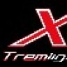 xtremlights