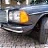 blackw123