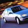 Tiagovtec