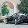 612 Scaglietti