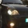 ClioSport2016v