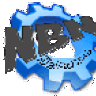 NelsonBN