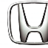 rmscouto