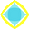 oslow