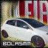 bolasmm