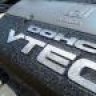 JoaoTeamHonda
