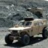 Offroad2009