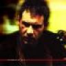 BladeRunner1