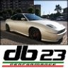 db23