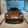 Vanquish