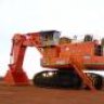 hitachi