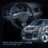 GhostDCRV