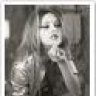 Leah