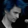 Muse