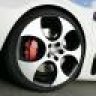 R32