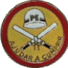 Lanceiro