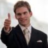 Stifler