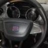 LastOne