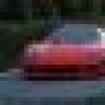 kokilhas