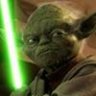 JEDI