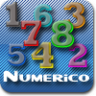 Numerico