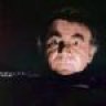 BalTaR