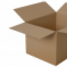 Package