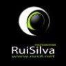rusil