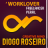 diogoroseiro