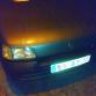 RenaultClio1