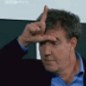 JeremyClarkson
