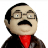 PresidenteJunta