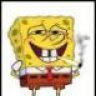 SpongeBob