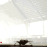 Ilyushin