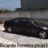 ricas17