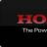 Honda20