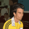 luismonteiro84