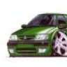 RikarduB