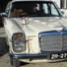 RMercedes