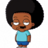 Rallo