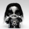 Shagrath