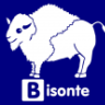 Bisonte