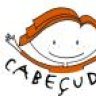CABECUDOS