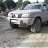 madseat