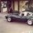 Silva2267