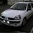 clio05