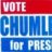 ChumLee