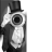 eyeball