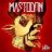 Mastodon