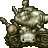 PedroROF